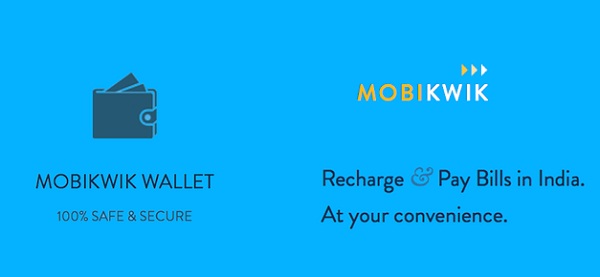 India Desire : Mobikwik FIREWORKS: Add Rs. 500 And Get Rs. 25 Extra Cash In Your Wallet